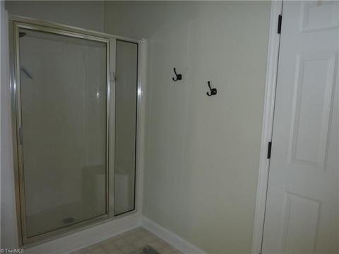 3660 Old Mountain Rd, Trinity, NC 27370 photo 14