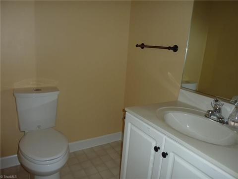 3660 Old Mountain Rd, Trinity, NC 27370 photo 17