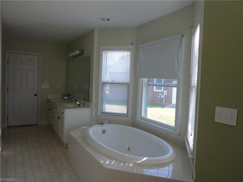 3660 Old Mountain Rd, Trinity, NC 27370 photo 13