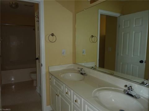 3660 Old Mountain Rd, Trinity, NC 27370 photo 22