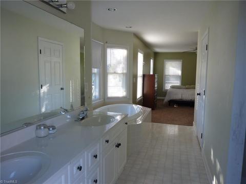 3660 Old Mountain Rd, Trinity, NC 27370 photo 15