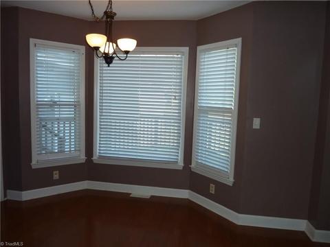 3660 Old Mountain Rd, Trinity, NC 27370 photo 9