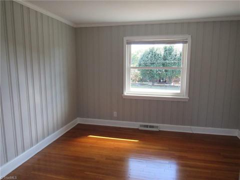 212 Pulliam St, King, NC 27021 photo 28