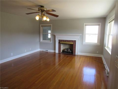 212 Pulliam St, King, NC 27021 photo 17
