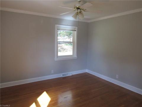 212 Pulliam St, King, NC 27021 photo 27