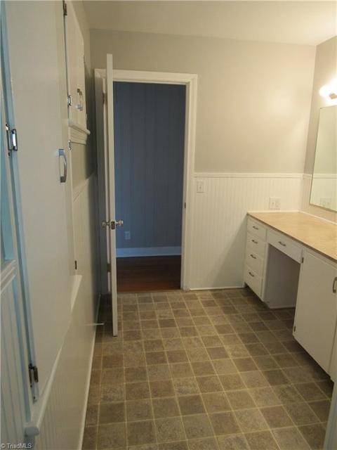212 Pulliam St, King, NC 27021 photo 22
