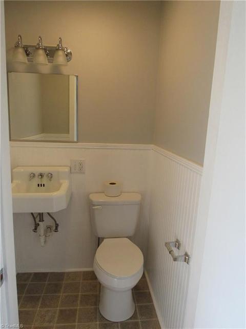 212 Pulliam St, King, NC 27021 photo 30