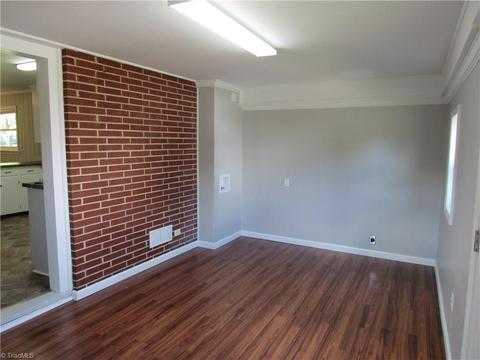 212 Pulliam St, King, NC 27021 photo 10