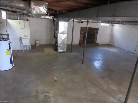 212 Pulliam St, King, NC 27021 photo 25