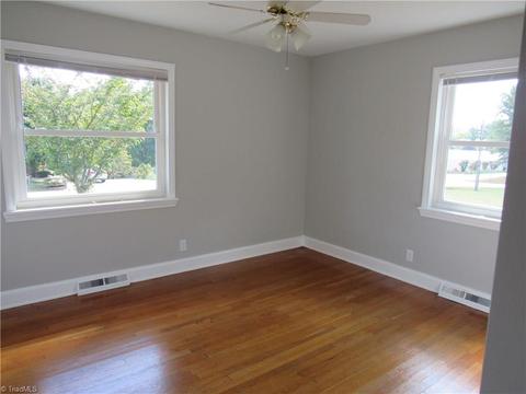 212 Pulliam St, King, NC 27021 photo 24