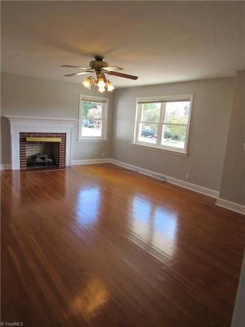 212 Pulliam St, King, NC 27021 photo 19