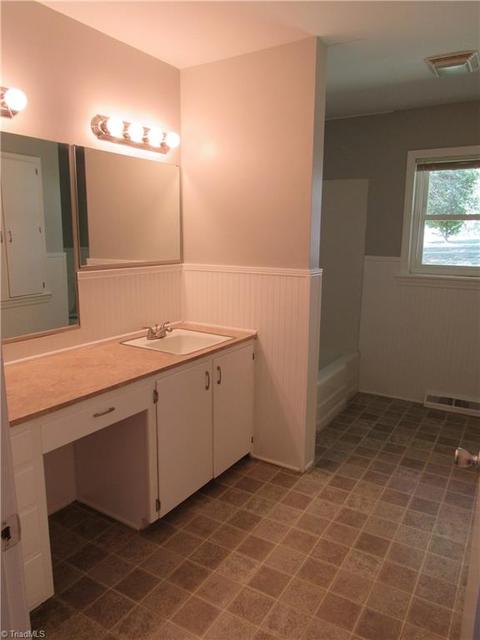 212 Pulliam St, King, NC 27021 photo 21