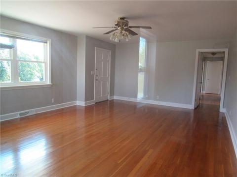212 Pulliam St, King, NC 27021 photo 6