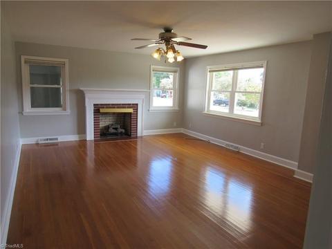 212 Pulliam St, King, NC 27021 photo 11