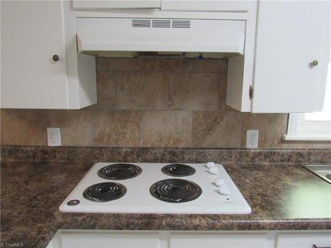 212 Pulliam St, King, NC 27021 photo 13