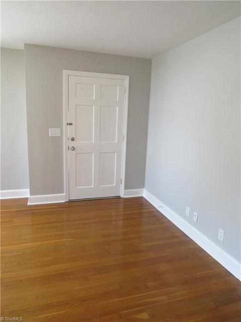 212 Pulliam St, King, NC 27021 photo 7