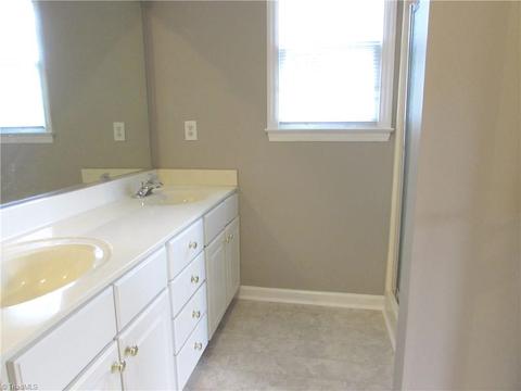 4113 Carroll Brook Rd, High Point, NC 27265 photo 17