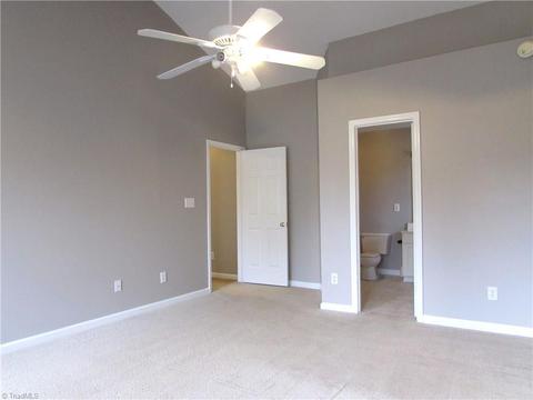 4113 Carroll Brook Rd, High Point, NC 27265 photo 13