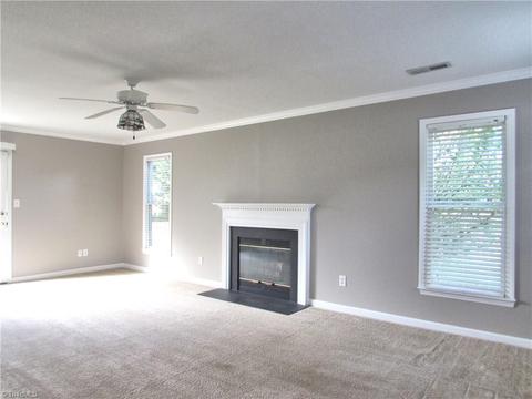 4113 Carroll Brook Rd, High Point, NC 27265 photo 2