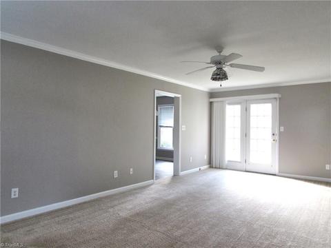 4113 Carroll Brook Rd, High Point, NC 27265 photo 3
