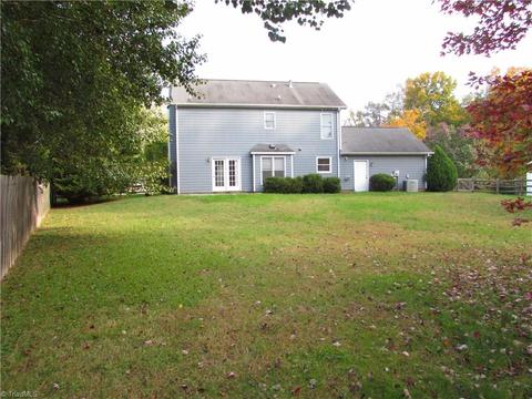4113 Carroll Brook Rd, High Point, NC 27265 photo 24