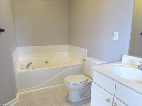 4113 Carroll Brook Rd, High Point, NC 27265 photo 15