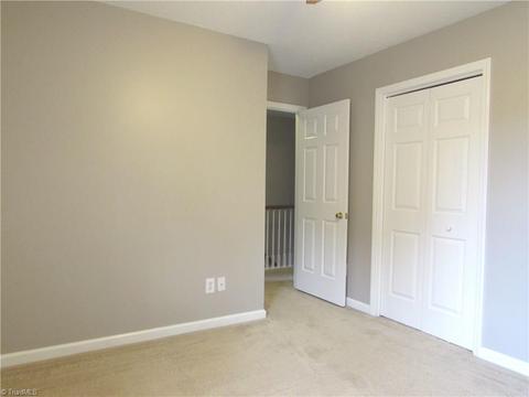 4113 Carroll Brook Rd, High Point, NC 27265 photo 19