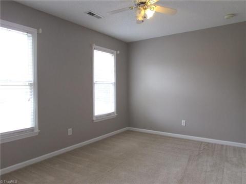 4113 Carroll Brook Rd, High Point, NC 27265 photo 21