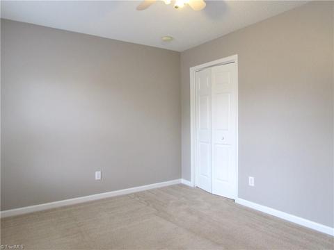 4113 Carroll Brook Rd, High Point, NC 27265 photo 22