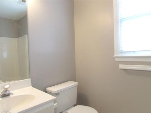 4113 Carroll Brook Rd, High Point, NC 27265 photo 20