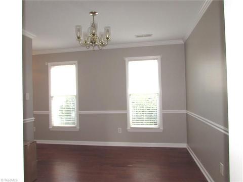4113 Carroll Brook Rd, High Point, NC 27265 photo 6