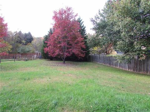 4113 Carroll Brook Rd, High Point, NC 27265 photo 25