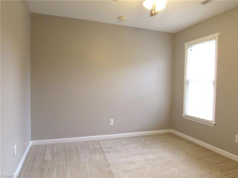 4113 Carroll Brook Rd, High Point, NC 27265 photo 18
