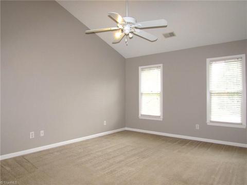 4113 Carroll Brook Rd, High Point, NC 27265 photo 12