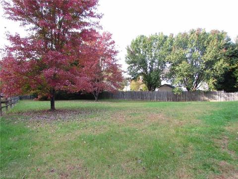4113 Carroll Brook Rd, High Point, NC 27265 photo 26