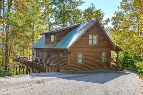 Undisclosed, Ferguson, NC 28624 photo 1