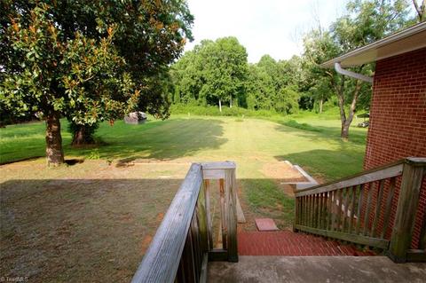 6053 Stadium Dr, Clemmons, NC 27012 photo 7