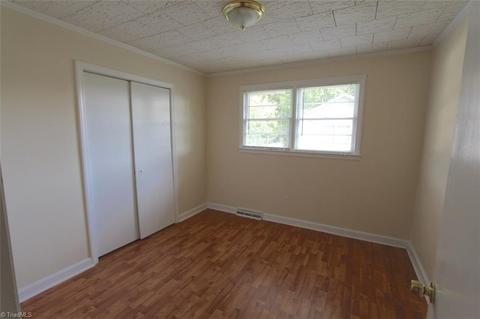 6053 Stadium Dr, Clemmons, NC 27012 photo 5