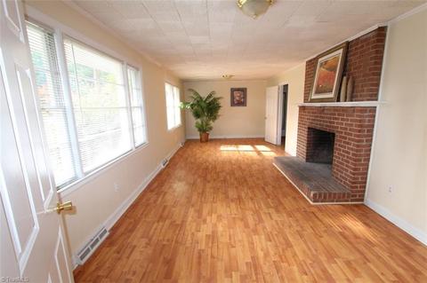 6053 Stadium Dr, Clemmons, NC 27012 photo 8