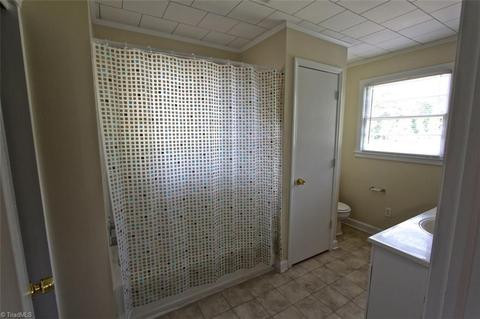 6053 Stadium Dr, Clemmons, NC 27012 photo 6