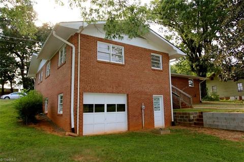 6053 Stadium Dr, Clemmons, NC 27012 photo 10