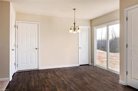 367 Donelson Way, Burlington, NC 27217 photo 4