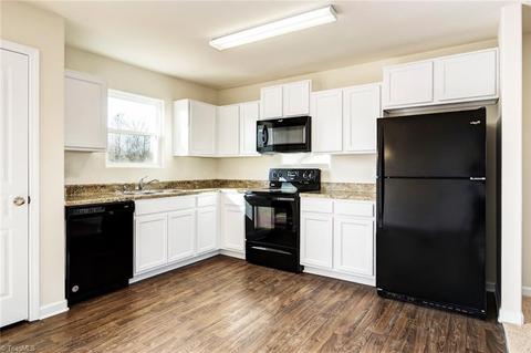 367 Donelson Way, Burlington, NC 27217 photo 3