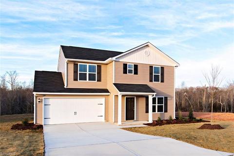 367 Donelson Way, Burlington, NC 27217 photo 2