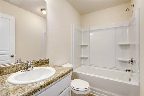 367 Donelson Way, Burlington, NC 27217 photo 10