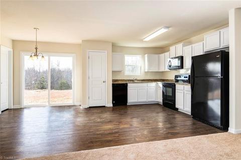 367 Donelson Way, Burlington, NC 27217 photo 5