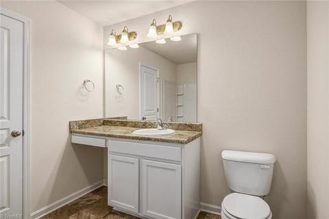 367 Donelson Way, Burlington, NC 27217 photo 8