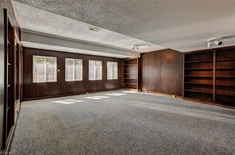147 Golfview Dr, Bermuda Run, NC 27006 photo 22