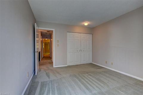 147 Golfview Dr, Bermuda Run, NC 27006 photo 17
