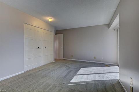 147 Golfview Dr, Bermuda Run, NC 27006 photo 15